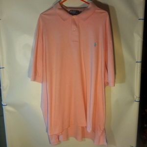 Polo BY Ralph Lauren polo shirt